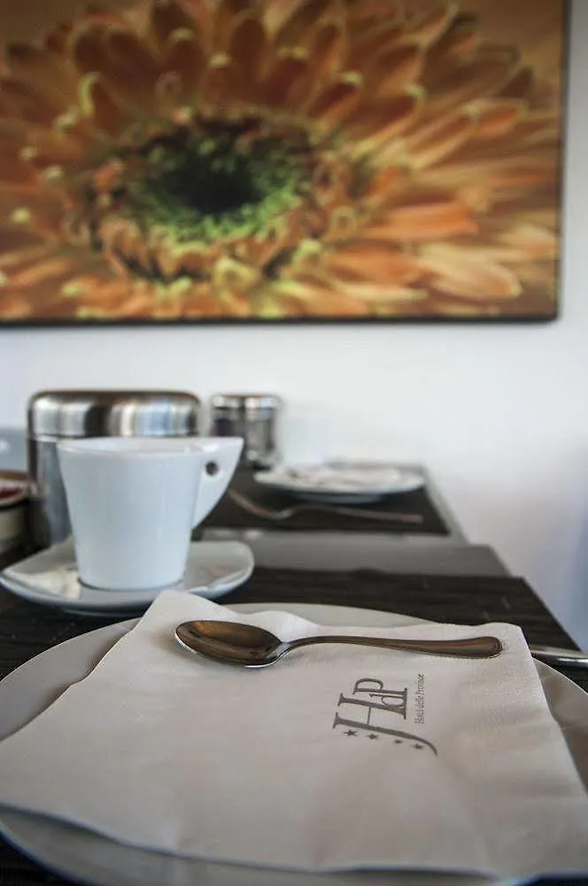 Hotel Delle Province Rome 4*,  Italy
