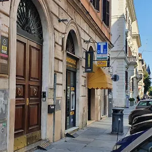 Domi 56 Rome