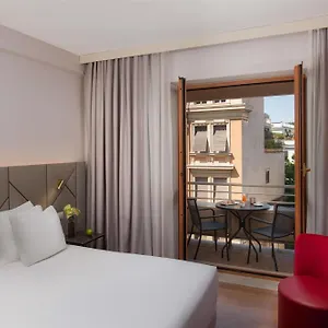 Hotel Nh Collection Giustiniano