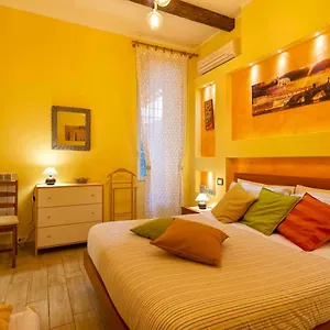 Appartement Domus Clodio, Rome