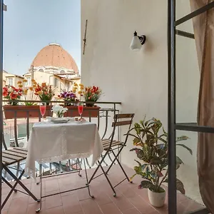  Apartment Dome Italy